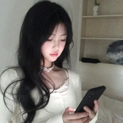 剧情佳作