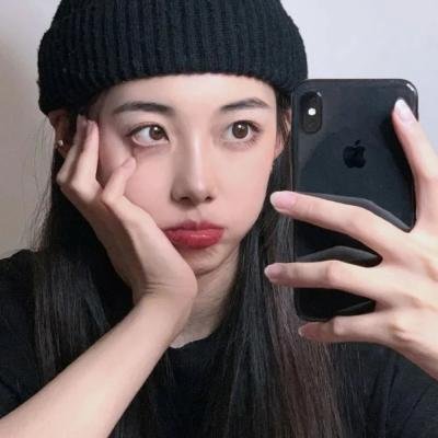 甜心