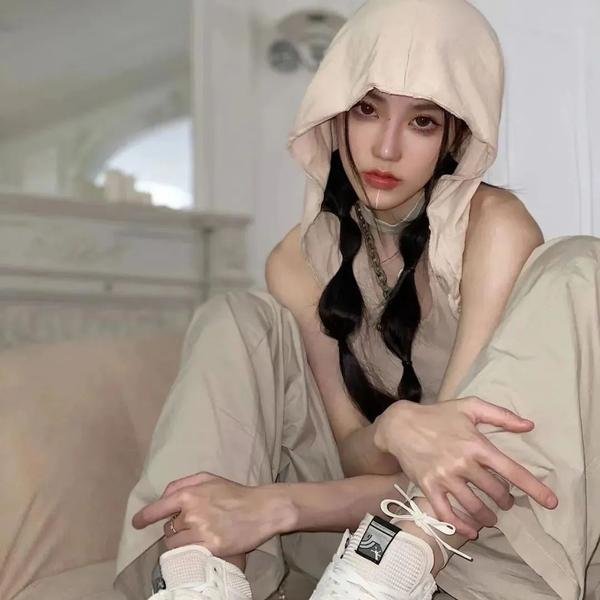 江户前的废柴精灵