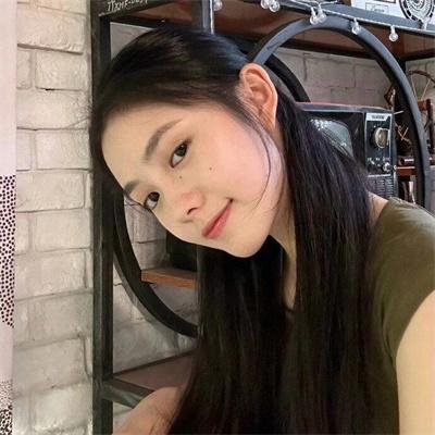 朱古丽叶