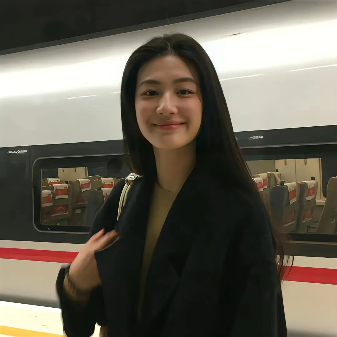 致命建议