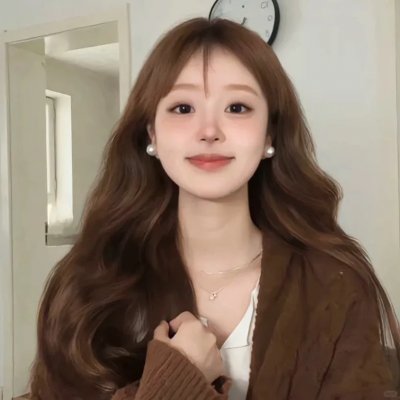 王牌大贱谍2