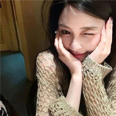 火拳快影