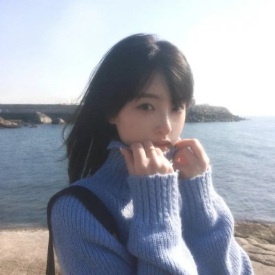 狐狸女士第二季
