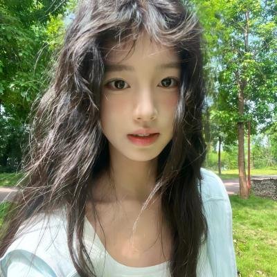 颠倒的魔法