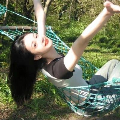 圣特鲁佩斯的警察