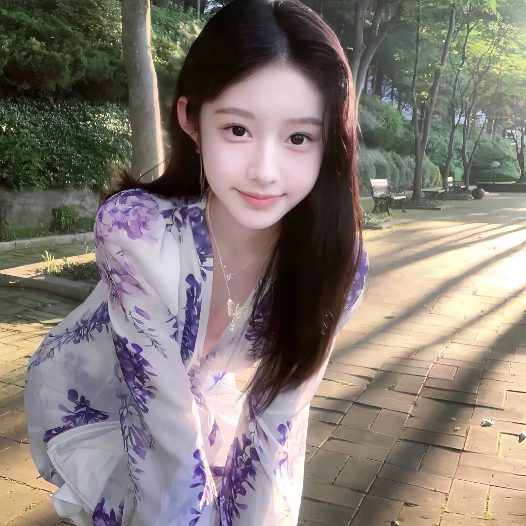 虎影