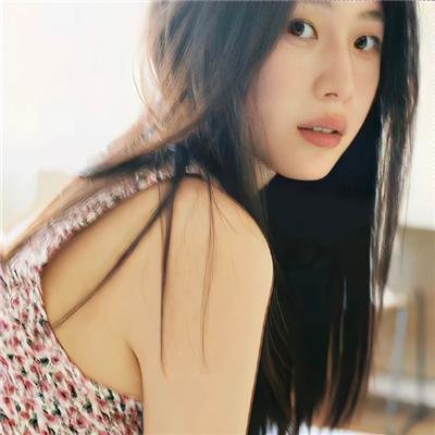 著草二人组