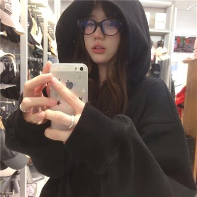 准午前十时 (1960年电影)