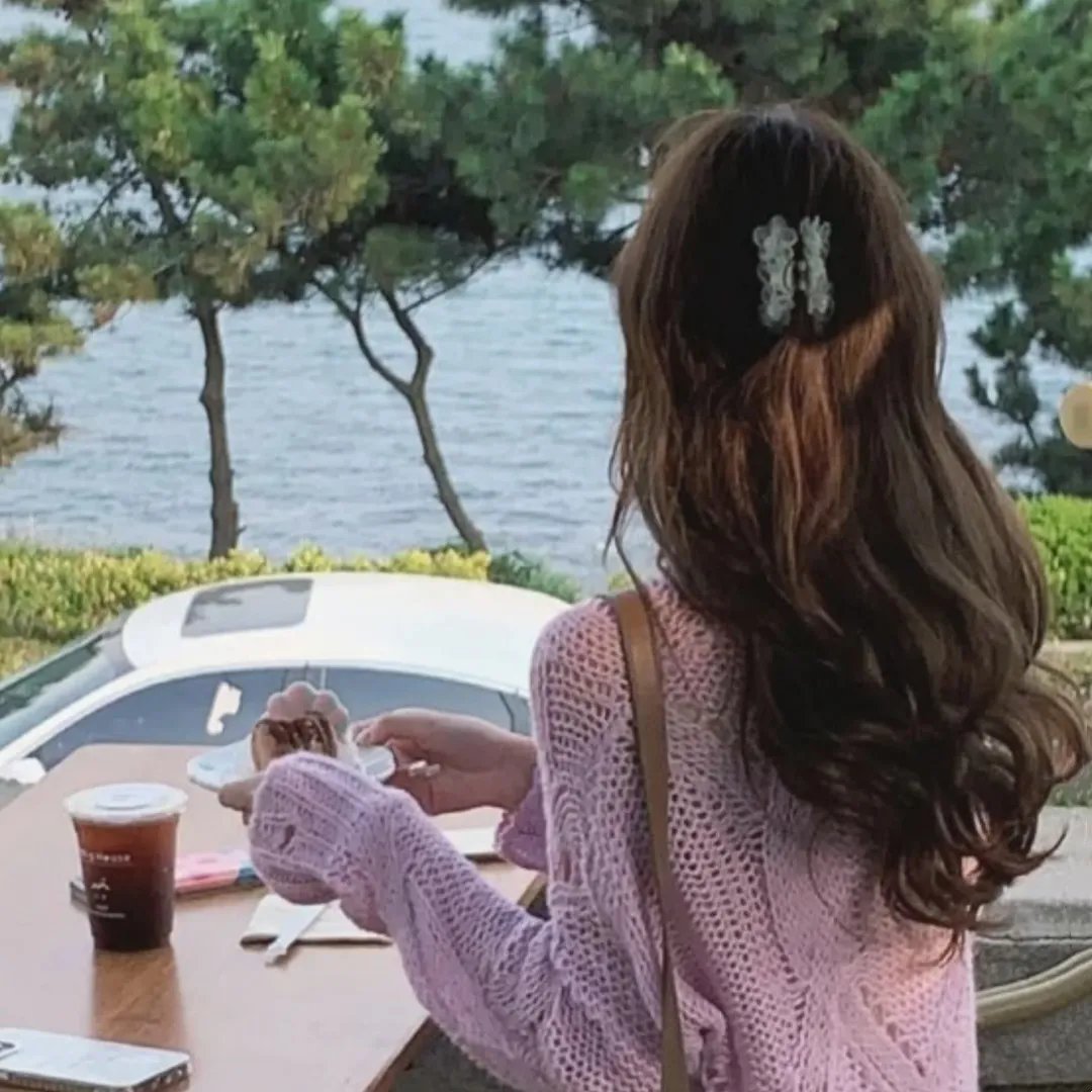 潜行者