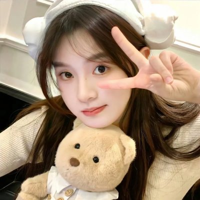 波登人生不设限