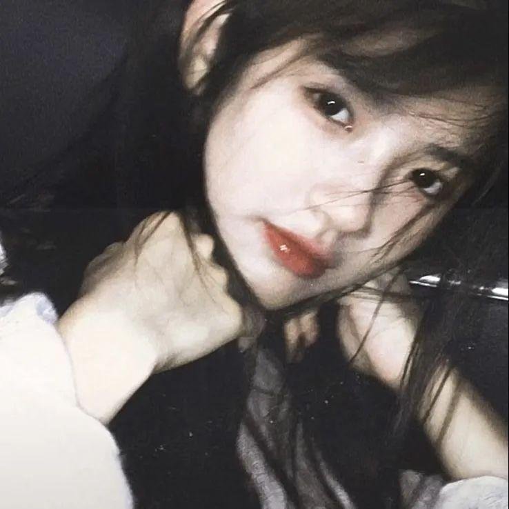惊悚恐怖