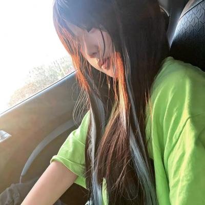 离婚风暴