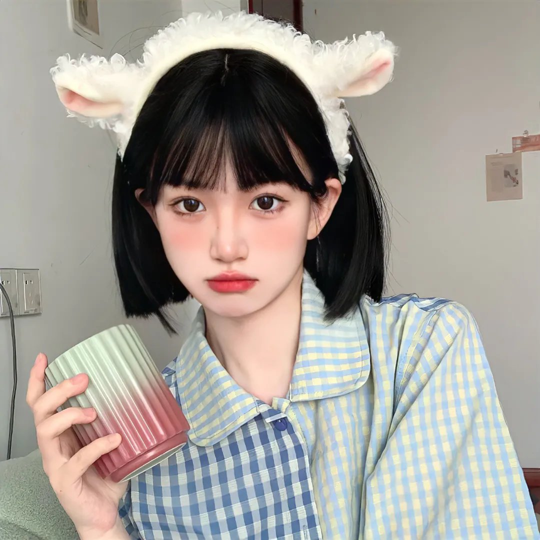 永远强壮