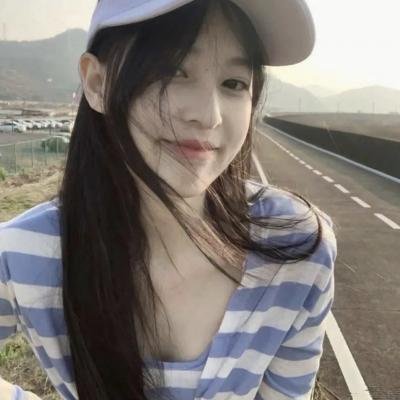 美杜莎无心