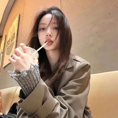 没有同情