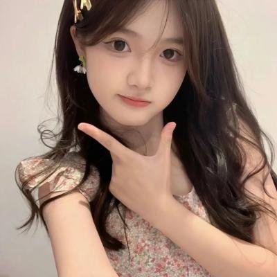 人吓人国语
