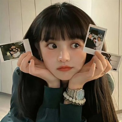 欲望法则